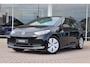 Volkswagen ID.3 170pk Pure Oranje Edition 52 kWh | SoH 98% | Carplay | Adaptive Cruise | PDC | DAB Radio