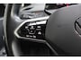 Volkswagen ID.3 170pk Pure Oranje Edition 52 kWh | SoH 98% | Carplay | Adaptive Cruise | PDC | DAB Radio