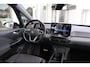 Volkswagen ID.3 170pk Pure Oranje Edition 52 kWh | SoH 98% | Carplay | Adaptive Cruise | PDC | DAB Radio