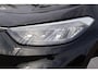 Volkswagen ID.3 170pk Pure Oranje Edition 52 kWh | SoH 98% | Carplay | Adaptive Cruise | PDC | DAB Radio