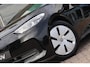 Volkswagen ID.3 170pk Pure Oranje Edition 52 kWh | SoH 98% | Carplay | Adaptive Cruise | PDC | DAB Radio