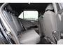 Volkswagen ID.3 170pk Pure Oranje Edition 52 kWh | SoH 98% | Carplay | Adaptive Cruise | PDC | DAB Radio