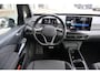 Volkswagen ID.3 170pk Pure Oranje Edition 52 kWh | SoH 98% | Carplay | Adaptive Cruise | PDC | DAB Radio