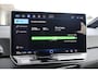 Volkswagen ID.3 170pk Pure Oranje Edition 52 kWh | SoH 98% | Carplay | Adaptive Cruise | PDC | DAB Radio