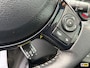 Toyota Yaris 1.5 Hybrid Bi-Tone PANORAMADAK STOELVERWARMING NAVI