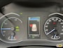 Toyota Yaris 1.5 Hybrid Bi-Tone PANORAMADAK STOELVERWARMING NAVI