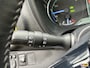 Toyota Yaris 1.5 Hybrid Bi-Tone PANORAMADAK STOELVERWARMING NAVI