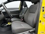 Toyota Yaris 1.5 Hybrid Bi-Tone PANORAMADAK STOELVERWARMING NAVI