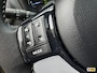 Toyota Yaris 1.5 Hybrid Bi-Tone PANORAMADAK STOELVERWARMING NAVI