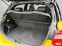 Toyota Yaris 1.5 Hybrid Bi-Tone PANORAMADAK STOELVERWARMING NAVI