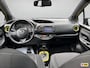 Toyota Yaris 1.5 Hybrid Bi-Tone PANORAMADAK STOELVERWARMING NAVI