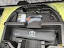 Toyota Yaris 1.5 Hybrid Bi-Tone PANORAMADAK STOELVERWARMING NAVI