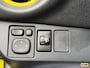 Toyota Yaris 1.5 Hybrid Bi-Tone PANORAMADAK STOELVERWARMING NAVI