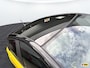 Toyota Yaris 1.5 Hybrid Bi-Tone PANORAMADAK STOELVERWARMING NAVI