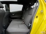 Toyota Yaris 1.5 Hybrid Bi-Tone PANORAMADAK STOELVERWARMING NAVI