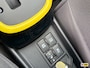 Toyota Yaris 1.5 Hybrid Bi-Tone PANORAMADAK STOELVERWARMING NAVI