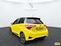 Toyota Yaris 1.5 Hybrid Bi-Tone PANORAMADAK STOELVERWARMING NAVI