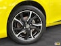 Toyota Yaris 1.5 Hybrid Bi-Tone PANORAMADAK STOELVERWARMING NAVI