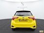 Toyota Yaris 1.5 Hybrid Bi-Tone PANORAMADAK STOELVERWARMING NAVI