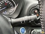 Toyota Yaris 1.5 Hybrid Bi-Tone PANORAMADAK STOELVERWARMING NAVI