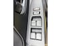 Toyota Yaris 1.5 Hybrid Bi-Tone PANORAMADAK STOELVERWARMING NAVI