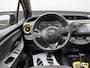 Toyota Yaris 1.5 Hybrid Bi-Tone PANORAMADAK STOELVERWARMING NAVI