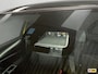 Toyota Yaris 1.5 Hybrid Bi-Tone PANORAMADAK STOELVERWARMING NAVI