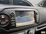 Toyota Yaris 1.5 Hybrid Bi-Tone PANORAMADAK STOELVERWARMING NAVI