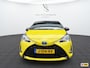 Toyota Yaris 1.5 Hybrid Bi-Tone PANORAMADAK STOELVERWARMING NAVI