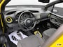 Toyota Yaris 1.5 Hybrid Bi-Tone PANORAMADAK STOELVERWARMING NAVI