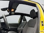 Toyota Yaris 1.5 Hybrid Bi-Tone PANORAMADAK STOELVERWARMING NAVI