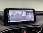 Hyundai Santa Fe 1.6 T-GDI PHEV Premium Plus Sky 7pers*Panodak*Camera*VolLeder*DealerOh*