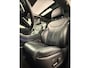 Hyundai Santa Fe 1.6 T-GDI PHEV Premium Plus Sky 7pers*Panodak*Camera*VolLeder*DealerOh*