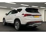 Hyundai Santa Fe 1.6 T-GDI PHEV Premium Plus Sky 7pers*Panodak*Camera*VolLeder*DealerOh*