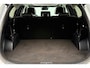 Hyundai Santa Fe 1.6 T-GDI PHEV Premium Plus Sky 7pers*Panodak*Camera*VolLeder*DealerOh*