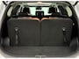 Hyundai Santa Fe 1.6 T-GDI PHEV Premium Plus Sky 7pers*Panodak*Camera*VolLeder*DealerOh*