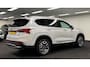 Hyundai Santa Fe 1.6 T-GDI PHEV Premium Plus Sky 7pers*Panodak*Camera*VolLeder*DealerOh*