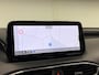 Hyundai Santa Fe 1.6 T-GDI PHEV Premium Plus Sky 7pers*Panodak*Camera*VolLeder*DealerOh*