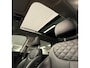 Hyundai Santa Fe 1.6 T-GDI PHEV Premium Plus Sky 7pers*Panodak*Camera*VolLeder*DealerOh*