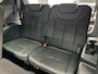 Hyundai Santa Fe 1.6 T-GDI PHEV Premium Plus Sky 7pers*Panodak*Camera*VolLeder*DealerOh*