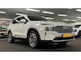 Hyundai Santa Fe 1.6 T-GDI PHEV Premium Plus Sky 7pers*Panodak*Camera*VolLeder*DealerOh*