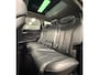 Hyundai Santa Fe 1.6 T-GDI PHEV Premium Plus Sky 7pers*Panodak*Camera*VolLeder*DealerOh*