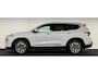 Hyundai Santa Fe 1.6 T-GDI PHEV Premium Plus Sky 7pers*Panodak*Camera*VolLeder*DealerOh*