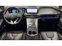 Hyundai Santa Fe 1.6 T-GDI PHEV Premium Plus Sky 7pers*Panodak*Camera*VolLeder*DealerOh*