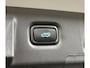 Hyundai Santa Fe 1.6 T-GDI PHEV Premium Plus Sky 7pers*Panodak*Camera*VolLeder*DealerOh*