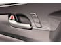 Hyundai Santa Fe 1.6 T-GDI PHEV Premium Plus Sky 7pers*Panodak*Camera*VolLeder*DealerOh*