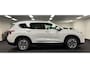 Hyundai Santa Fe 1.6 T-GDI PHEV Premium Plus Sky 7pers*Panodak*Camera*VolLeder*DealerOh*