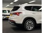 Hyundai Santa Fe 1.6 T-GDI PHEV Premium Plus Sky 7pers*Panodak*Camera*VolLeder*DealerOh*