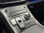 Hyundai Santa Fe 1.6 T-GDI PHEV Premium Plus Sky 7pers*Panodak*Camera*VolLeder*DealerOh*