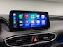 Hyundai Santa Fe 1.6 T-GDI PHEV Premium Plus Sky 7pers*Panodak*Camera*VolLeder*DealerOh*